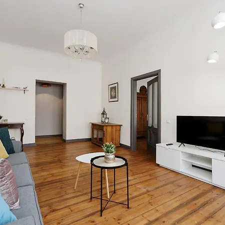 Bruninieku Boutique Walk Everywhere Appartement *