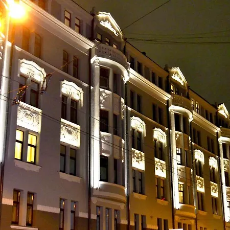 Bruninieku Boutique Walk Everywhere *